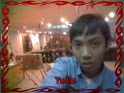 Yuu diex